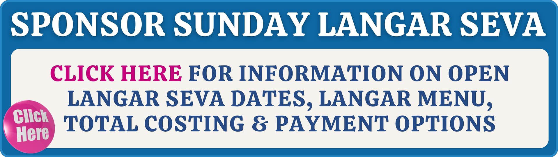 Book Langar Seva